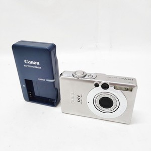 Canon Ixy 70 | eBay