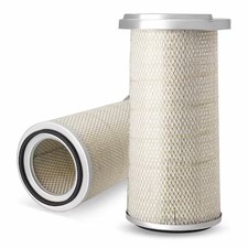 Fleetguard Af1968 Air Filter