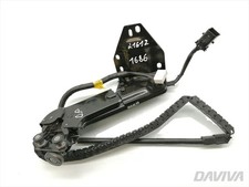 2010 Kia Sedona Upper Rail for Sliding Door MPV 4/5dr 91650-4D560 K4D80586