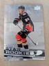 2023-24 Upper Deck Star Rookies - Pavel Mintyukov #21 (RC)