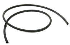 Bmw 5 Series E34 7 Series E32 Fuel Injection System Return Line Genuine 13311718