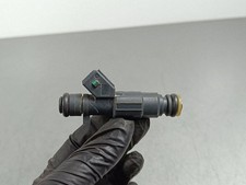Carburateur Mg ZS