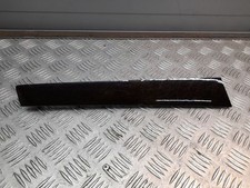 Baguette de porte Audi A8