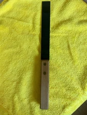 Lie Nielsen Push Float