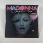Madonna The Confessions Tour RSD Vinyl Record Store Day 2026 Brand New Sealed