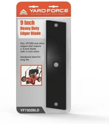 #ad #ad Yard Force YF7302BLD Blade Edger $40.99