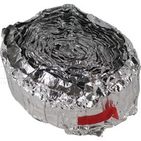 Dinex Auspuffisolierungsband 50Mm X 5 5M - 210085