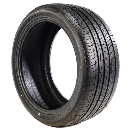 Fullrun F7000 235/40R18XL 95W BSW (4 Tires) - Picture 1 of 1