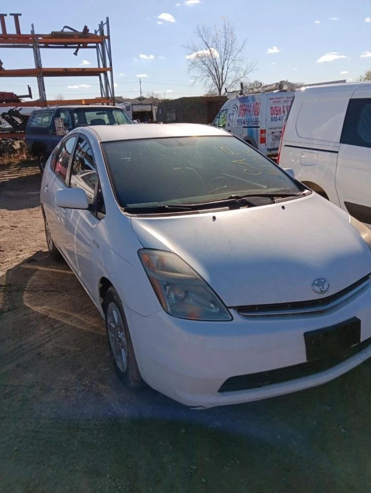 Chasis ECM Freno Fuente de Alimentación Maletero Se Adapta 07-17 LEXUS LS460 4379895 Foto 4 de 4