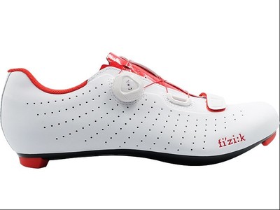 /Fizik //Shoes//R5 Tempo Overcurve 19Tpr5Ocmi1 2030 395 25.35Cm