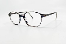 Jean Lafont Eyeglasses Eye Glasses Frames Villon 1057 France 50-17-145 18786