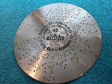 Carillon 33,5 cm Kalliope Mendelssohn marcia nuziale polifono sinfonica