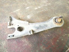 Triangle de suspension Kia CEED