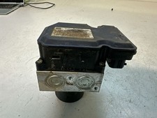 Opel Insignia A 2010 118kW ABS-Pumpe / Hydraulikaggregat 54085571B PLS3893