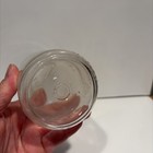 Bangor Sanitary Dairy - One Pint Milk Bottle - Bangor, PA - 3 Ring — photo 6