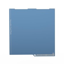 Cool Plate with Adhesive for  Kobra 3/Kobra 3 Combo/Kobra 3 V2/Kobra 3 V2
