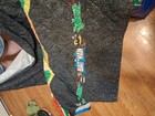 Bild 6 von 8
