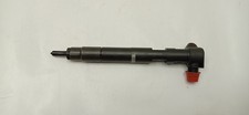 Injecteur Mercedes 207