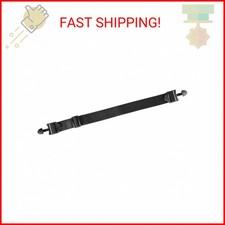 Garmin Elastic Strap for Heart Rate Monitor Replacement