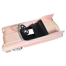 Hallmark Kiddie Car Classics 1959 Cadillac Eldorado Biarritz Edizione Limitata