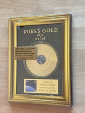 Karat - Der Blaue Planet (Sammel-Edition: PUR...