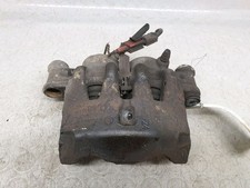 Etrier de frein Citroen JUMPER