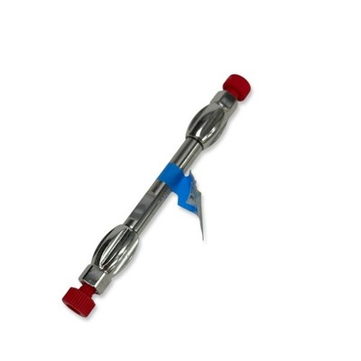 Waters XBridge Oligonucleotide BEH C18 HPLC Column 2.1 x 50mm 2.5um 186003952