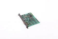 036678-310401 BOSCH TESTED | WITH WARRANTY | EXPRESS DELIVERY