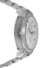 Audemars Piguet Millenary Chronograph 25822ST Date Stainless Steel 41MM Men's 4