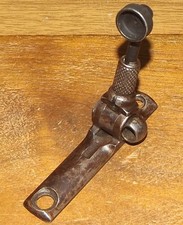 Vintage Lyman Tang Sight Winchester 18901906