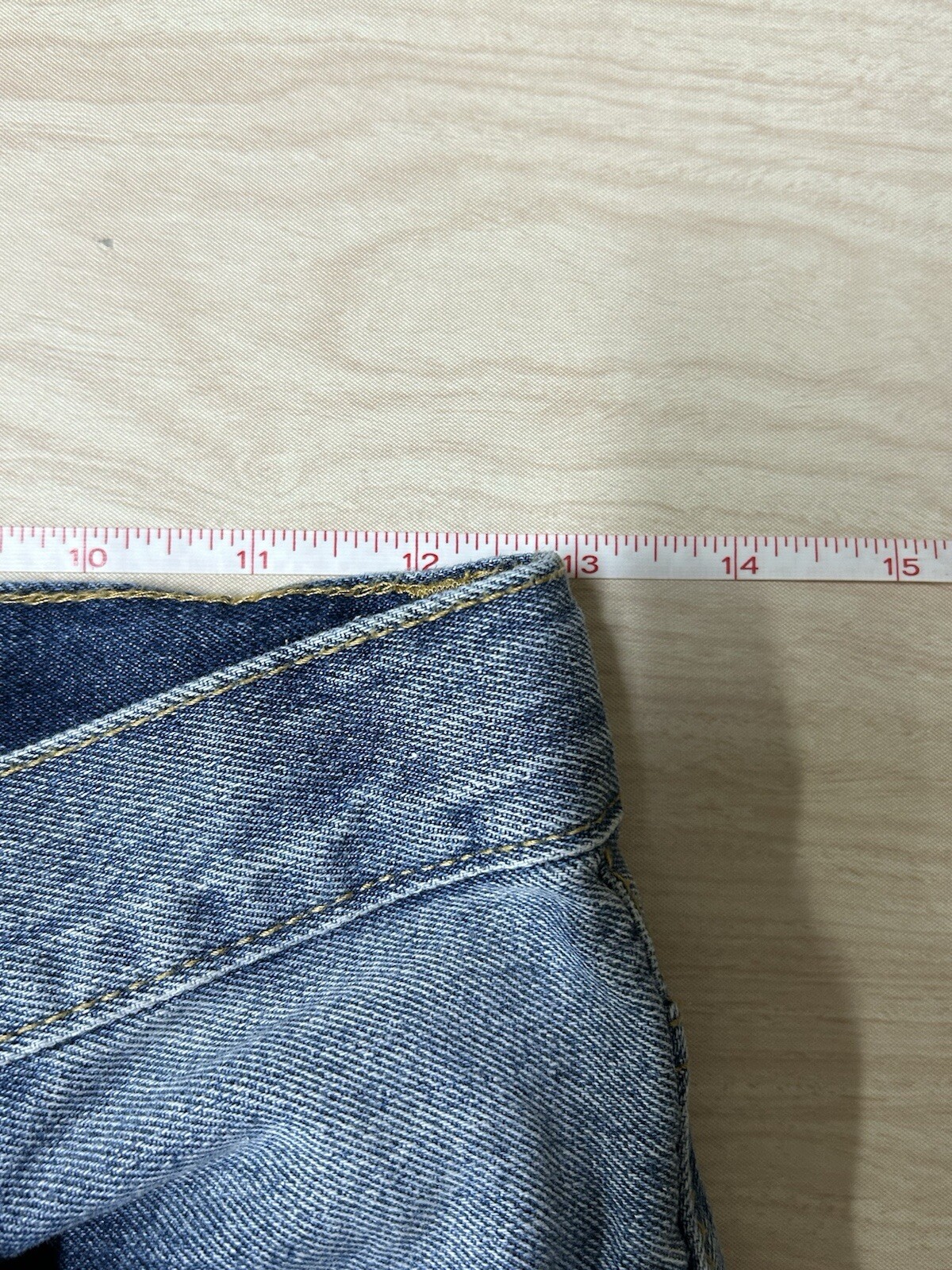 Picture 5 of 7