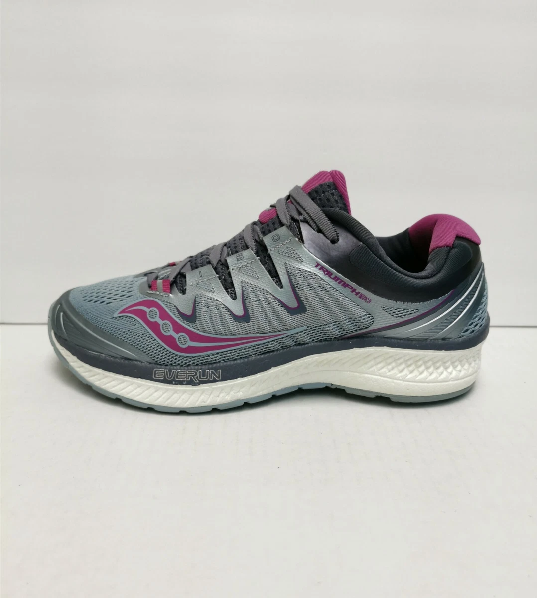 Saucony triumph cheap iso 6