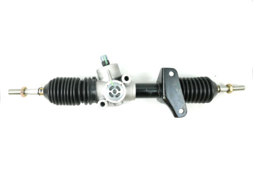 Rack & Pinion Steering Assembly for Can-Am Maverick Sport & Commander, 709402289 - Picture 1 of 5