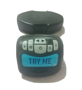 pack and play cuddle cove elite