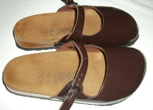 birkenstock maria 39