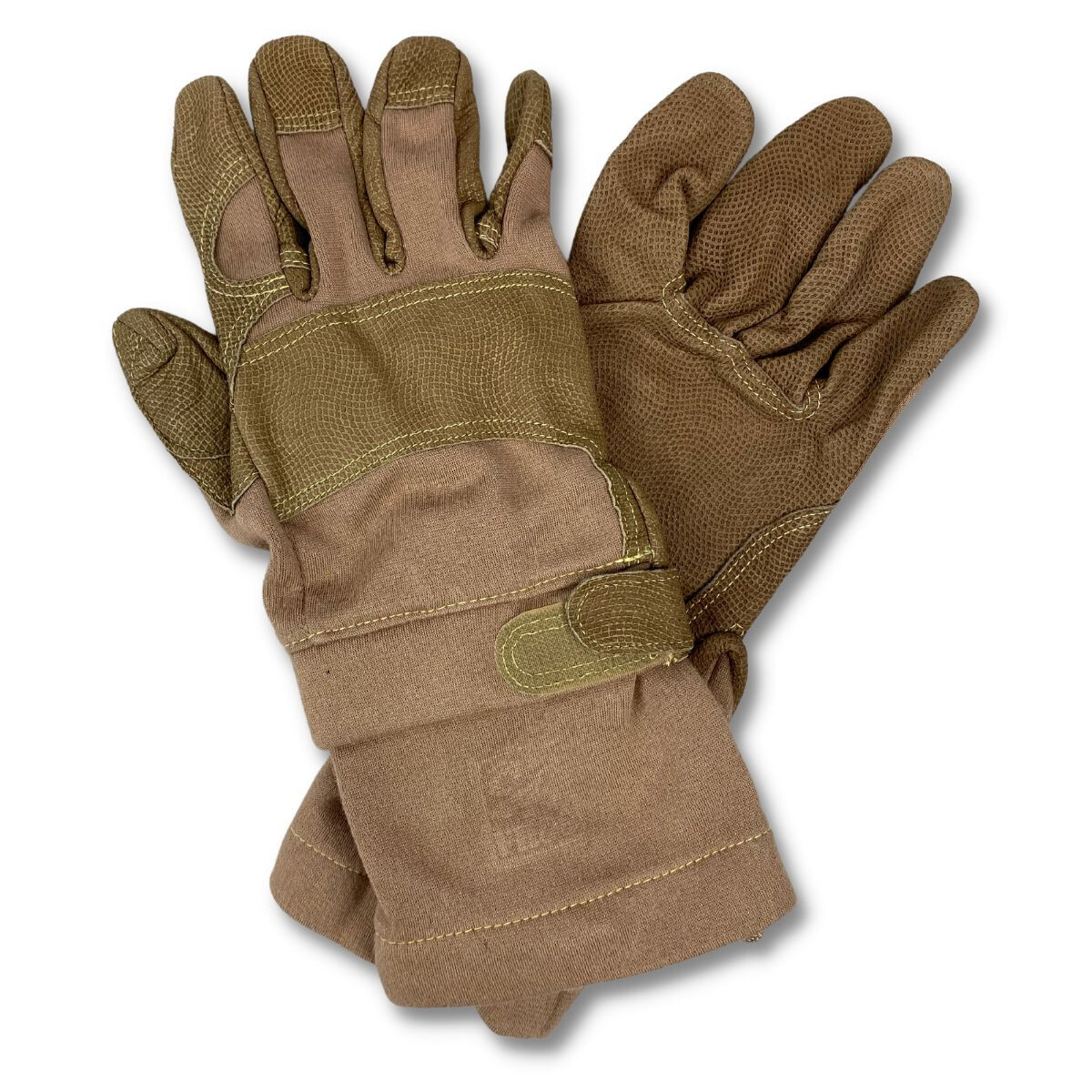 U.S. Issue FROG Combat Glove Fire Retardant | eBay