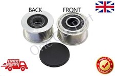Over-Running Clutch OAP Overrun For Porsche Cayenne Macan Panamera 2003 on