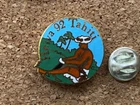 G25 RARE PIN 'S ENAMEL TRAVEL TOURIST TAHITI 92 RARE
