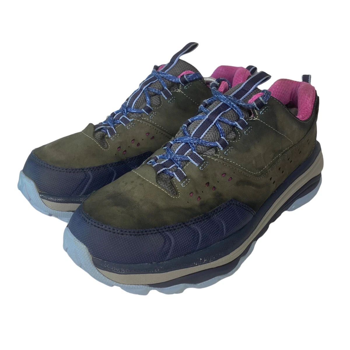 Hoka one one women's tor best sale summit mid waterproof hiking shoe