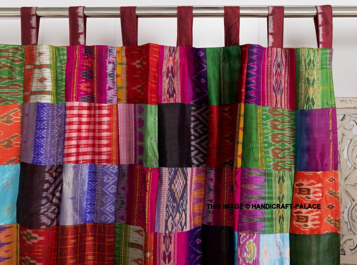 Donna Che Porta Sari Indiani Tradizionali Immagine Stock - Immagine Di