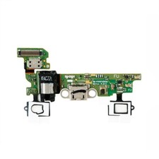 For Samsung Galaxy A3/A300 Charging Port Board With Headphone Port & Microphone
