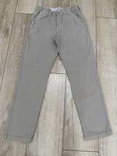 Levi's XX Chino EZ Khakis Men's The Two Horse Beige Pants Size S High Rise