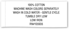Bild 12 von 12