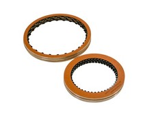 A103119 - Aluminum Powerglide Friction Module Hi-performance 1962-1973