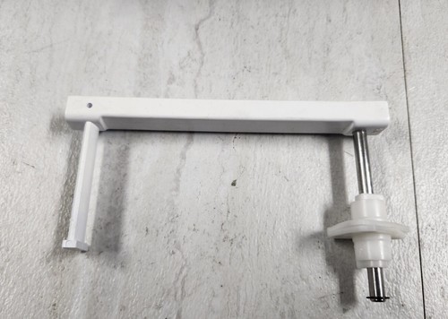 Bernina 200 730 180 130 150 160 165 Handle 140 