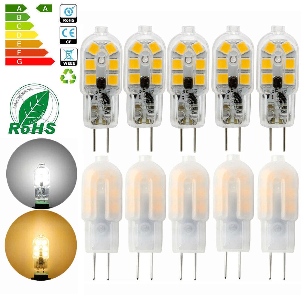 Halogen 12v 20w Durch Led Ersetzen Truthahn Perioperative Periode frisch halogen 12v 20w g4 durch led