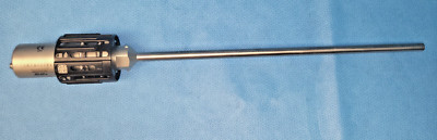 Scholy Rods Scholly Intuitive Surgical Instrument 370890-05 | eBay