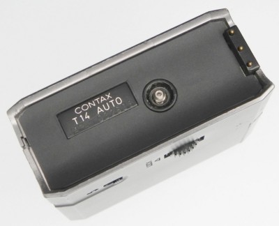 s-l400.jpg s-l400.jpg