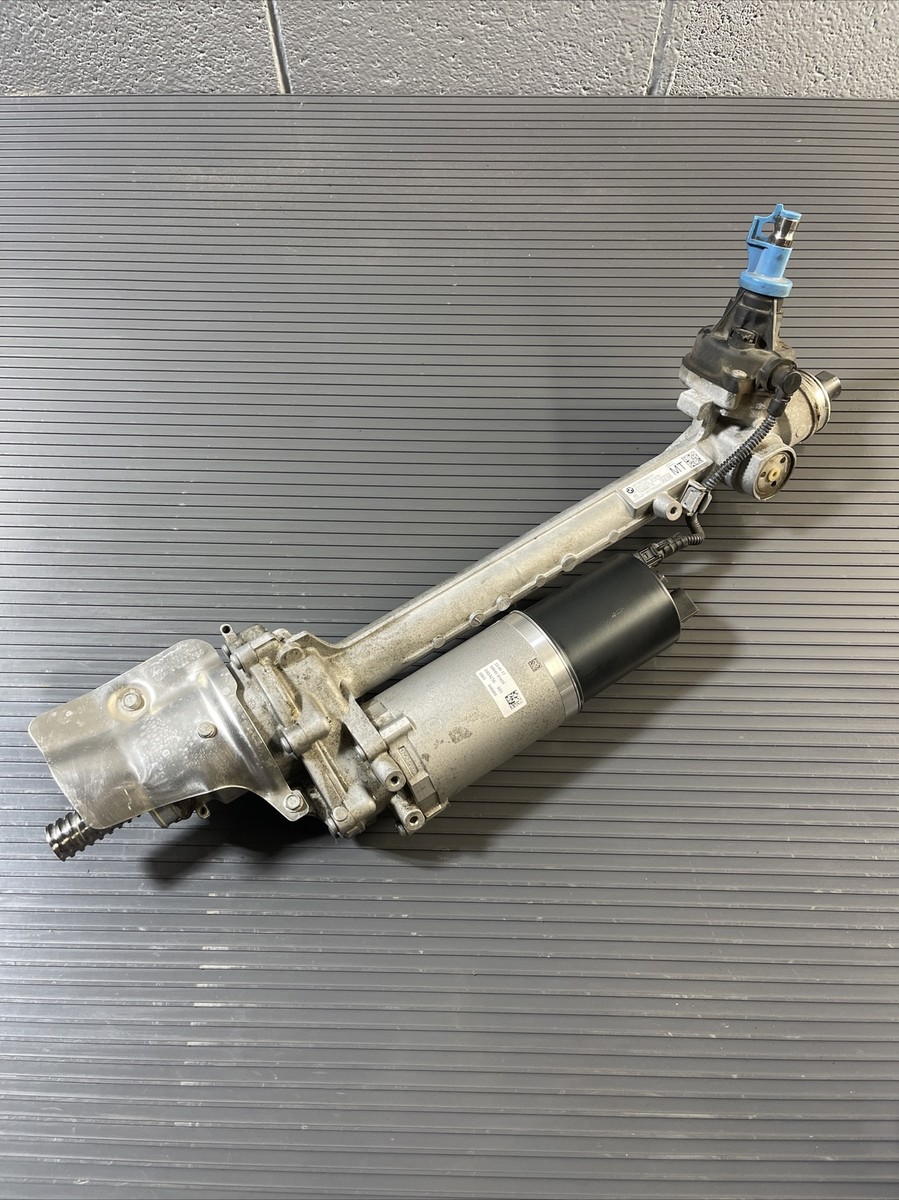 パーツ G8001 BMW Z4 G29 Control Arm Assembly - High-Quality Syys Parts