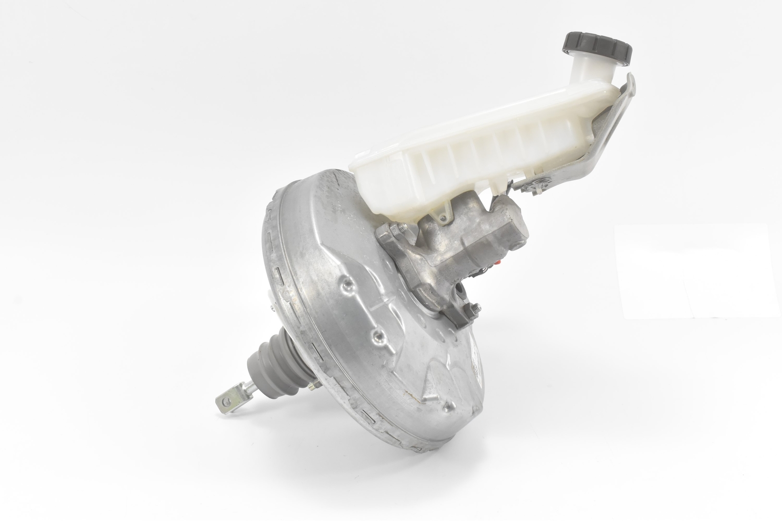 Servofreno 472103849R DACIA JOGGER SANDERO III 1.0 TCE